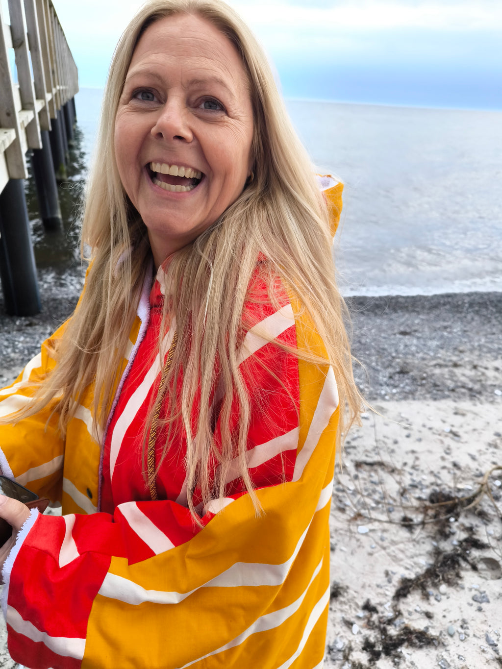 R&Y