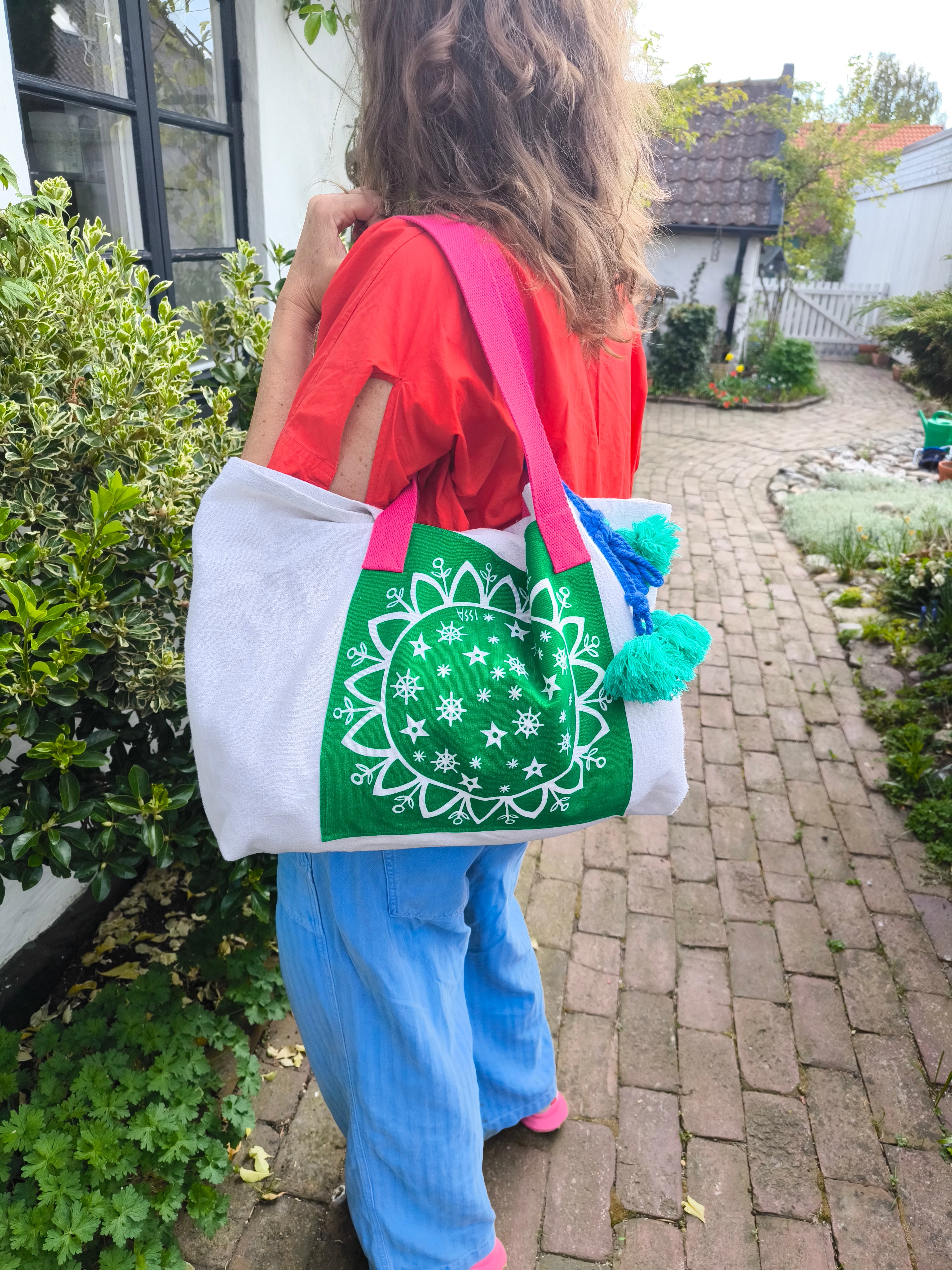 Green Star