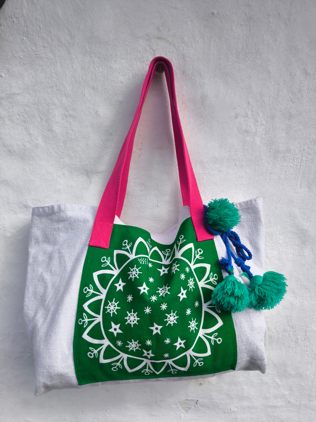 Green Star