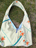 Citronfjäril