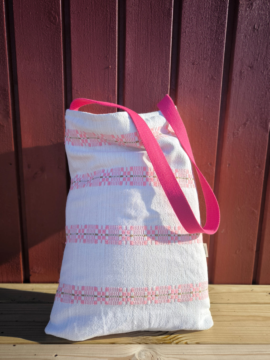 Le Sac Glassen