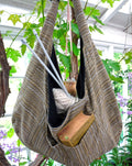 Santa Maria del Camí bag from Bujosa