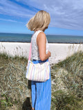 El Bolso Bandolera Penny Lane